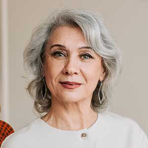 Strong support for management decision-making