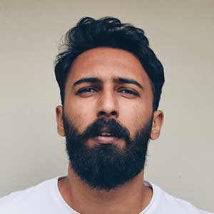 Excellent support for our finance team